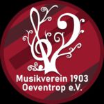 Musikverein 1903 Oeventrop e.V.
